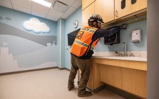 construction worker
